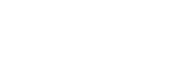 TWO Fish Management logo