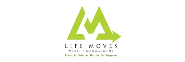 Life Moves Wealth Management logo