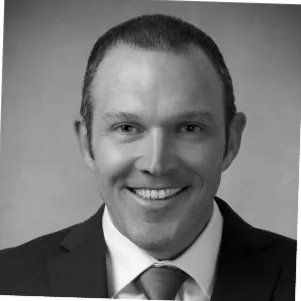 DANIEL LEE LIPPINCOTT