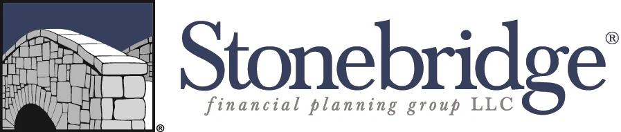 Stonebridge Financial Planning Group, LLC logo
