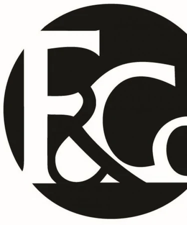 Integrated Capital Planning LLC logo