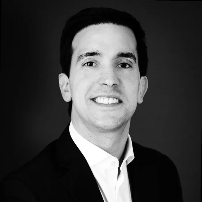 EDUARDO ALVAREZ ANDREU