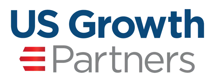 US Growth Partners, LLC logo