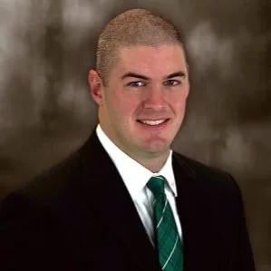 MATTHEW THOMAS GOLBA