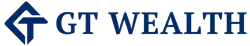 GT Wealth LLC logo