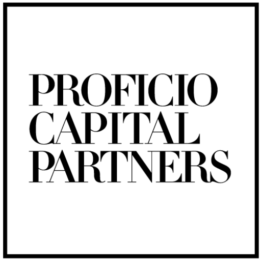 Proficio Capital Partners LLC logo