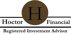 Hoctor Financial Group, LLC logo