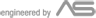 Thomas R. Noonan, Inc. logo