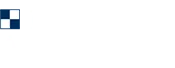 Klingman AND Associates, LLC logo