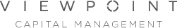 Viewpoint Capital Management logo