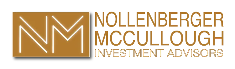 Nollenberger Mccullough Investment Advisors LLC logo