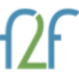 Face 2 Face Financial Planning, LLC logo