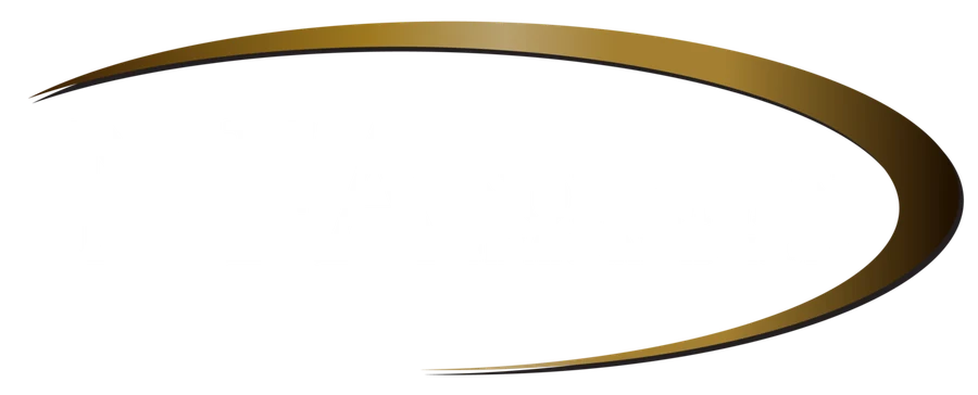 Northern Financial Advisors, INC logo