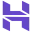 Eighty Rods Advisors logo