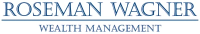 Roseman Wagner Wealth Management logo