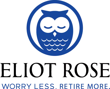 Eliot Rose Wealth Management, LLC logo