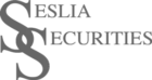 Seslia Securities logo