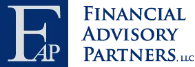 Financial Advisory Partners, LLC logo