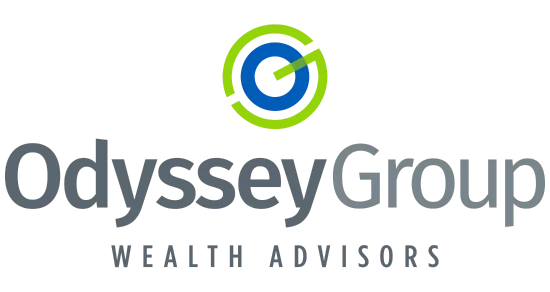 Odyssey Group Wealth Advisors logo