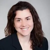 Malissa M Marshall
