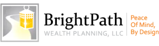 Brightpath Wealth Planning, LLC logo