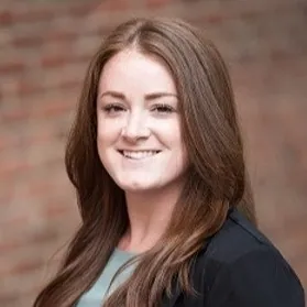 Kelly Jean Birchmore