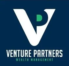 Venture Partners Wealth Management, LLC logo