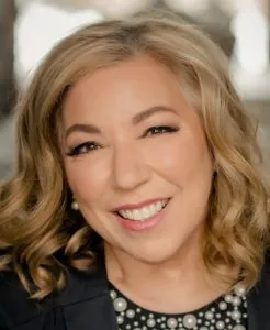 Karen Prescia Dowling