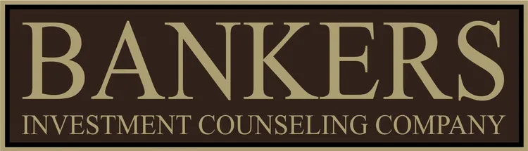 Bankers Investment Counseling logo