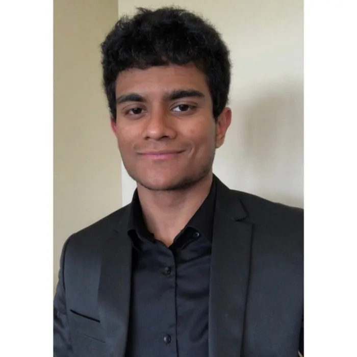 ADEEB CHOWDHURY