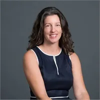 KATHERINE T. ABERNATHY
