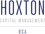 Hoxton Wealth logo