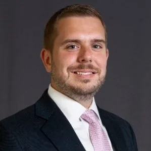 Michael Callahan
