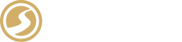 Retirewise TAX AND Wealth Advisors, Inc. logo