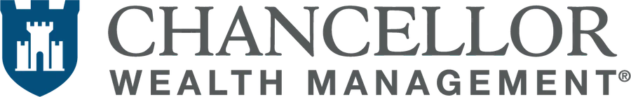 Chancellor Wealth Management, Inc. logo