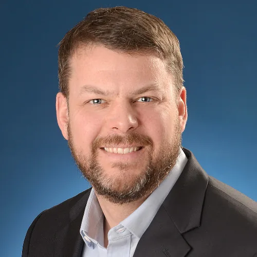KERRY GORDON MAYO