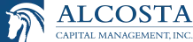 Alcosta Capital Management, Inc. logo