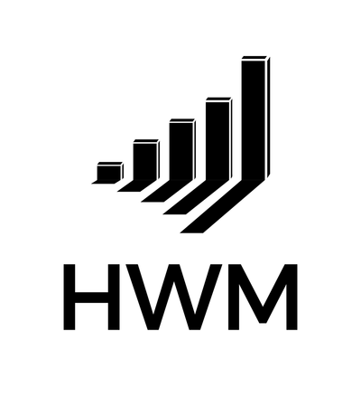 Hunt Wealth Management logo