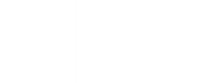 Legacy Financial Advisors logo