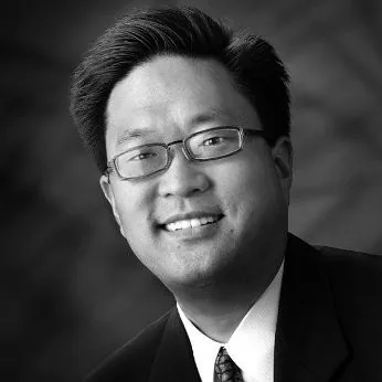 JAYMAN FRANK YI