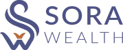 Sora Wealth, LLC logo