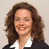 KELLY MICHELLE DUNSTON