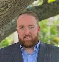 PATRICK MICHAEL ROGAN