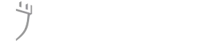 Fortis Capital Management LLC logo
