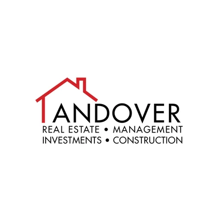 Andover Investment Management logo