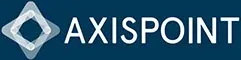 Axis Point Capital logo