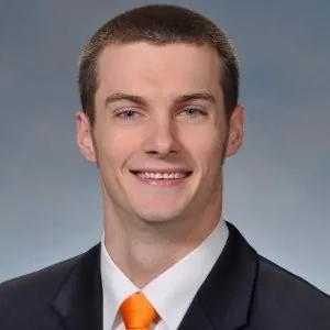 MATTHEW J ABBOTT
