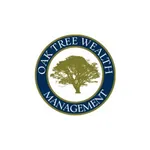 OAK Tree Wealth Management logo