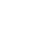Capital Strategies, Inc. logo