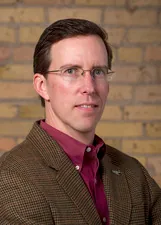TIMOTHY JAMES GOODYEAR